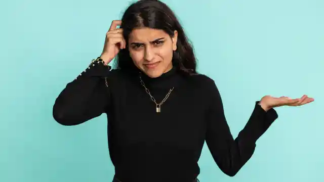 Respondendo em choque