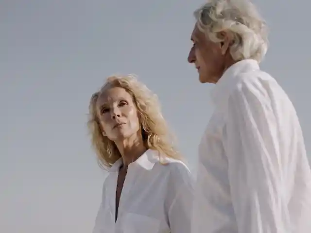 Providing Hospice