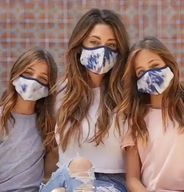 Health-Focused Outreach