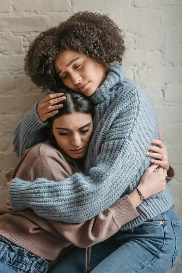 My Husband and His Mistress Kicked Me out of the House — I Thought I Lost Everything until His Grandfather Called