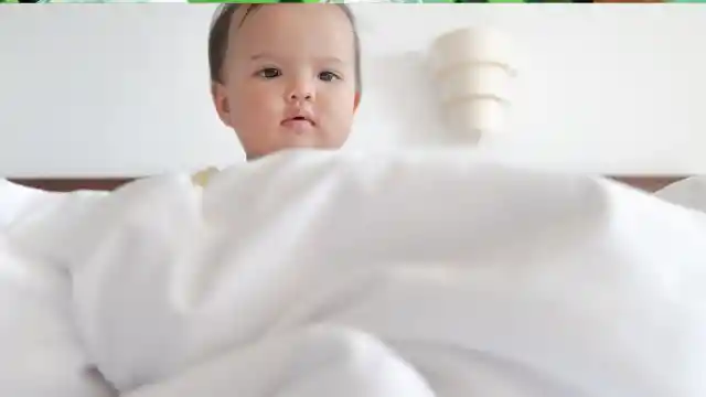 El Día De La Cirugía