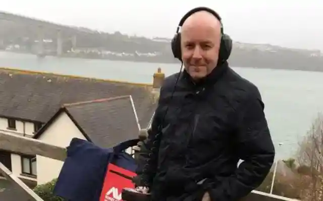 Close To Solving The Mystery