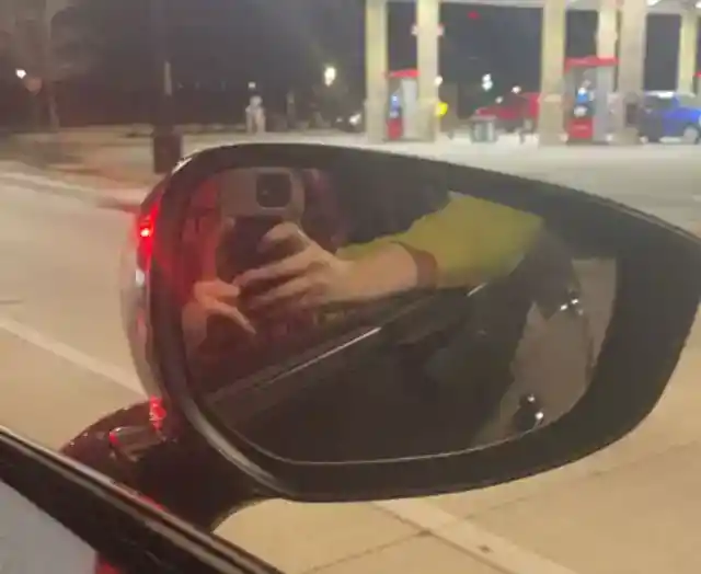 3. Cruel Entertainment