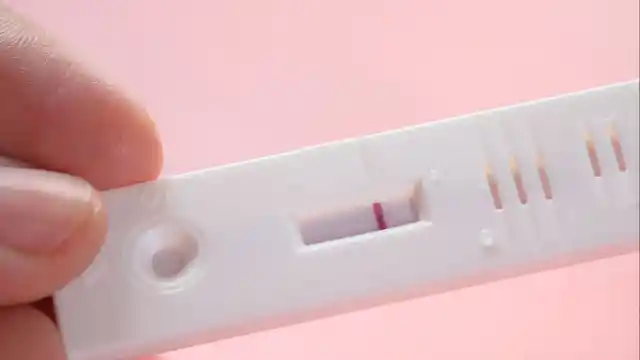 Longing To Become Parents