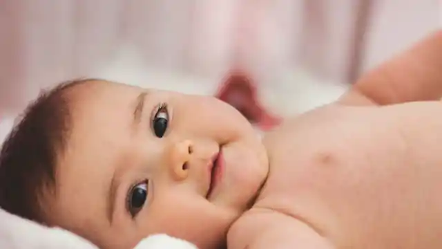 Evelyn