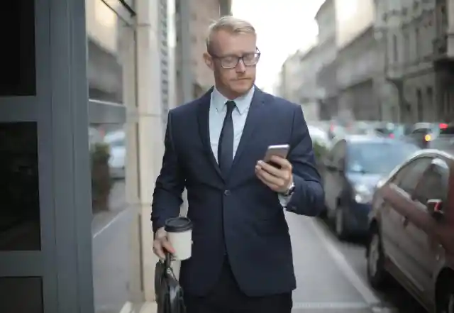 Real Estate Agent