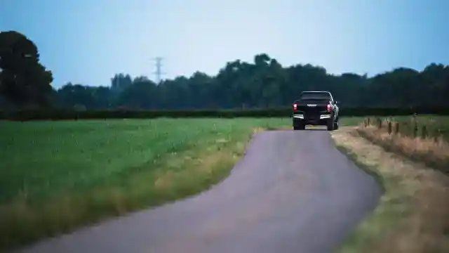 The Toll Of Being On The Field