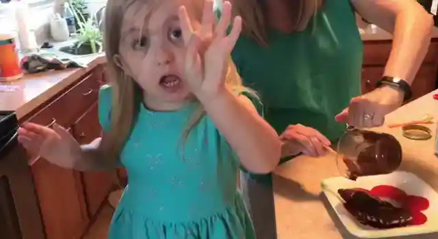 27. Lessons From Audrey