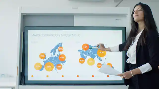 Creator Economy: Your Passport to the New Digital World