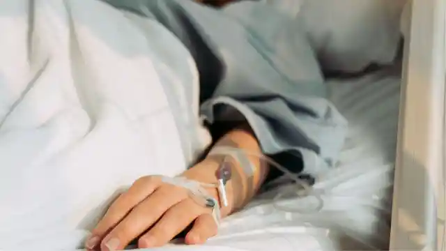 Woman Awakens From 5-Year Coma to Uncover a Web of Lies