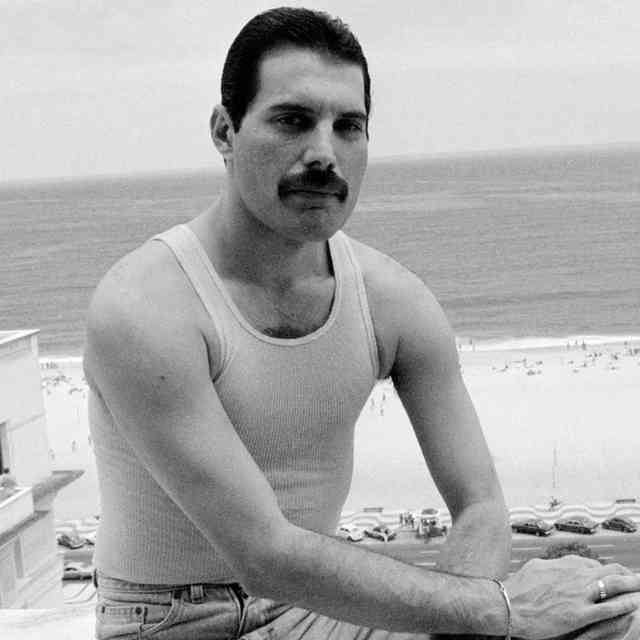 40 Facts That Shed Light On Freddie Mercury’s Intriguing Legacy