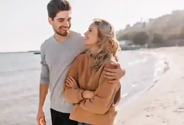 1. A Dangerous Habit