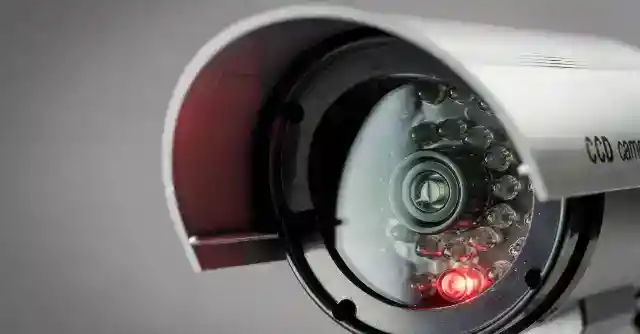 Putting Two And Two Together