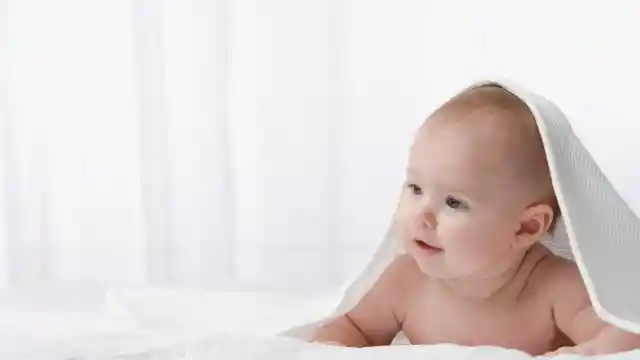 ¿Son Buenas Noticias?