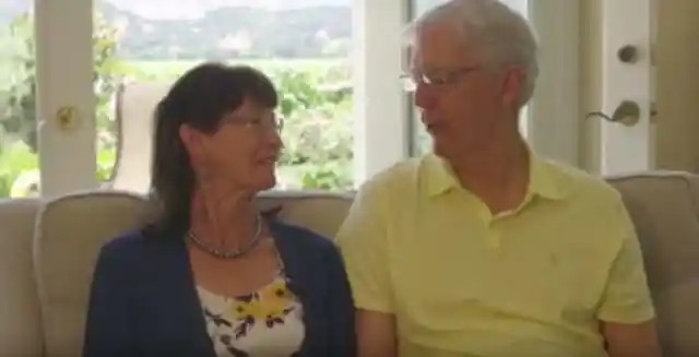 Dad Forces Daughter to Call Off Her Wedding. 50 Years Later, She Finds Out Why By Chance