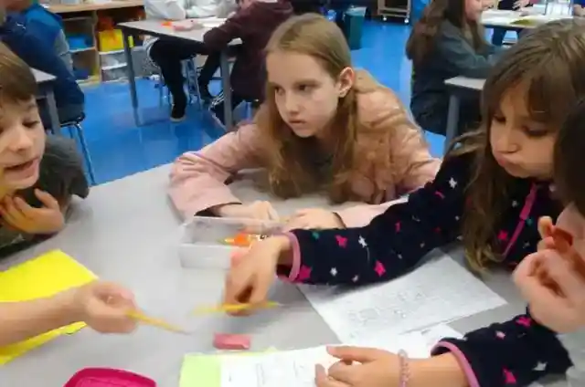 Noo Love For The Profession