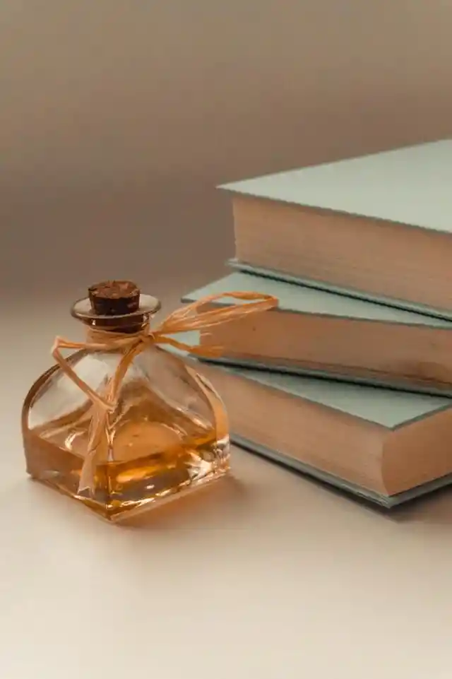 What is the Best Way to Store Your Perfume?