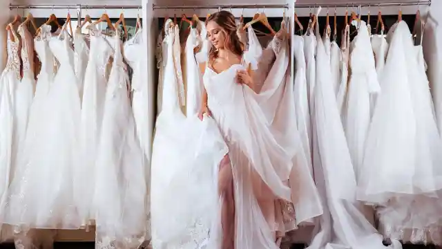 Una historia trágica