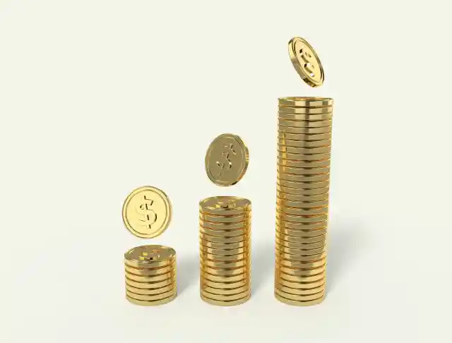 Stablecoins: The Future of Money or a Financial Ticking Time Bomb?