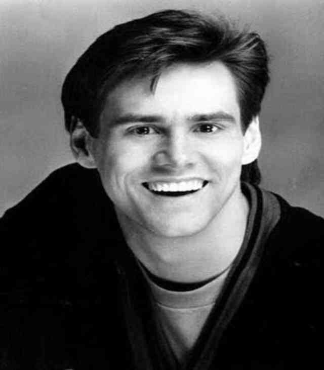 Jim Carrey: The Career and Life of a Comedy Legend