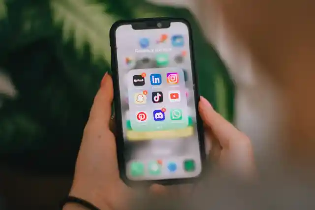Creator Economy: Your Passport to the New Digital World