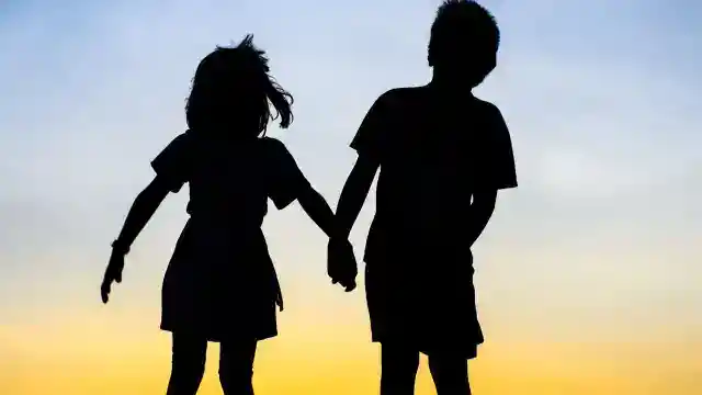 Explaining The Situation