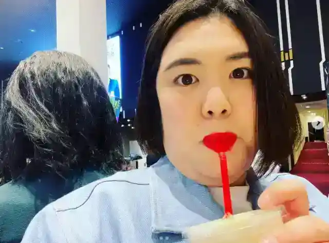 17位：熊本プロレス – 芸人