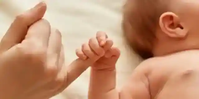 I Brought My Newborn Daughter Home – Days Later, I Returned to the Hospital and Finally Understood Why My Husband Had Been Acting So Strange