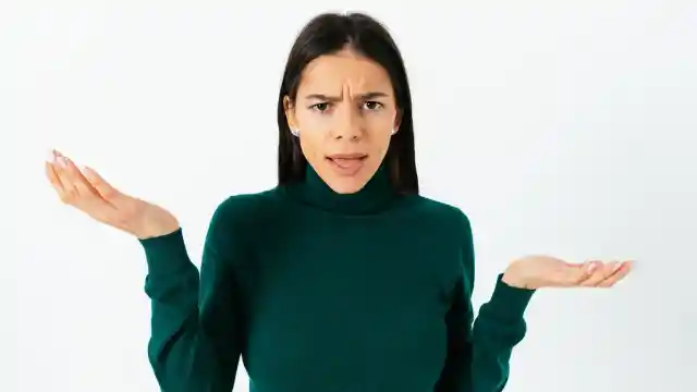 Stuttering
