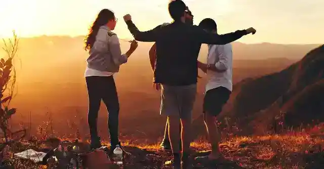 グレース・カニングハム