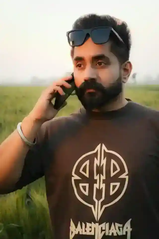 Kontaktaufnahme mit dem Tierarzt