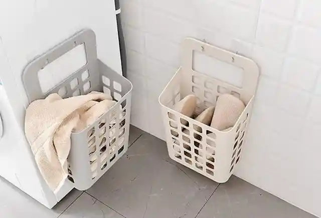 Smart Strategies for Organizing Anyone's Bathroom