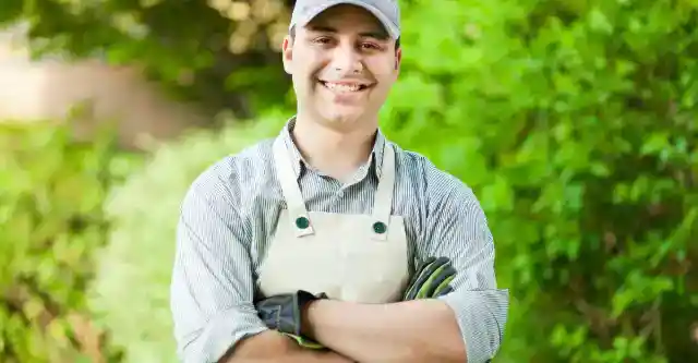 Breaking Down Barriers Together