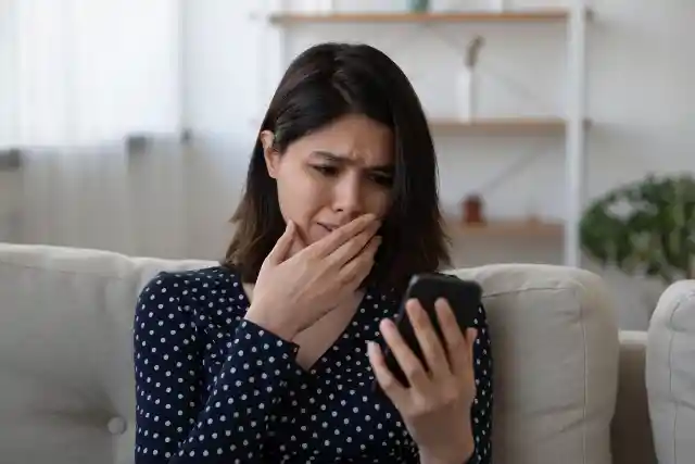 Una Cosa Más Que Hacer