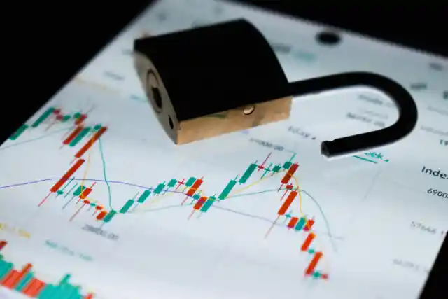 AI Frauds in Fintech: How to Stay One Step Ahead of the Machines