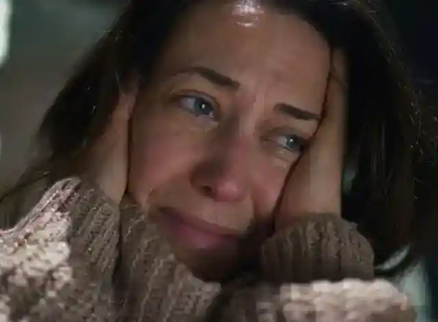 22. Realization of Patterns