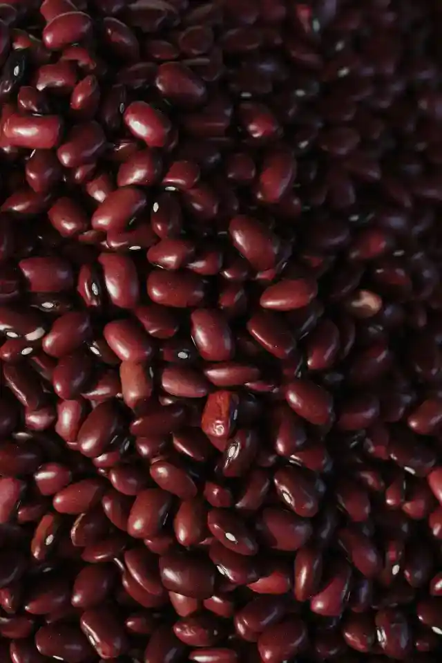 Kidney Beans