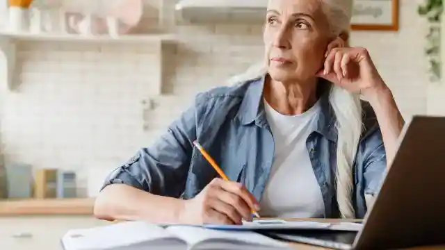 One Sin Leads To Another