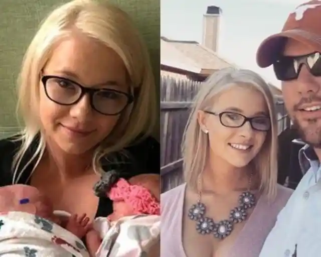 Here’s What The Cast of "16 & Pregnant" Are Doing Today