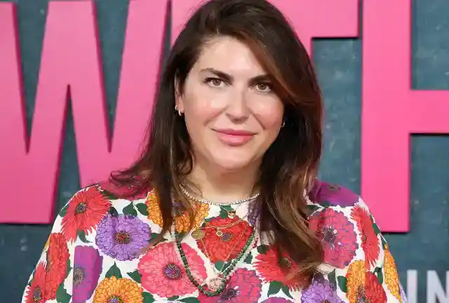 17. Katie Sturino (@katiesturino)