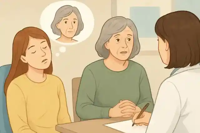 Narcolepsy