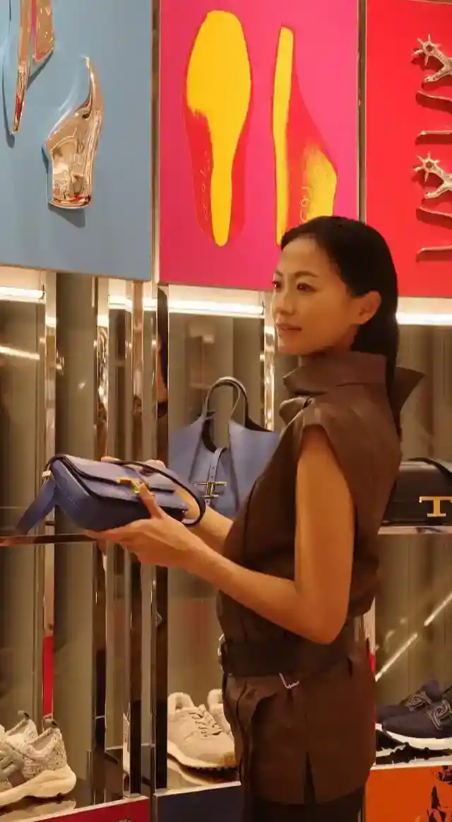 19th place: Nana Eikura