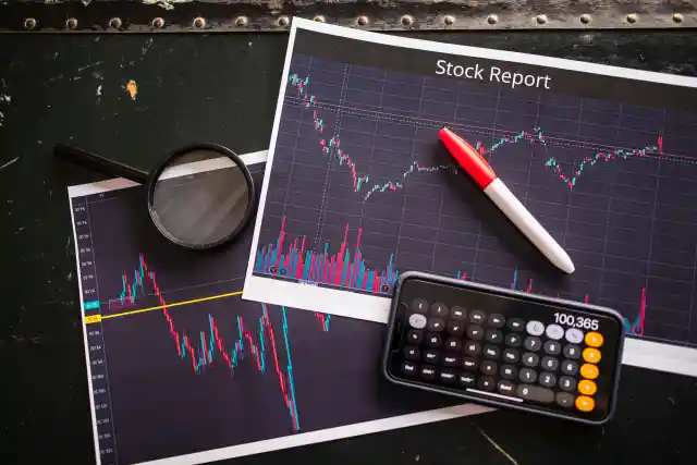 5. Tax Strategies and Loss Harvesting