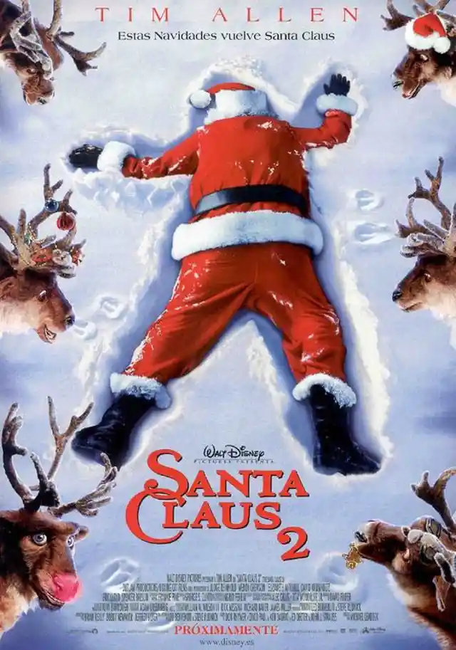 Best Classic Christmas Movies You Can't Miss 