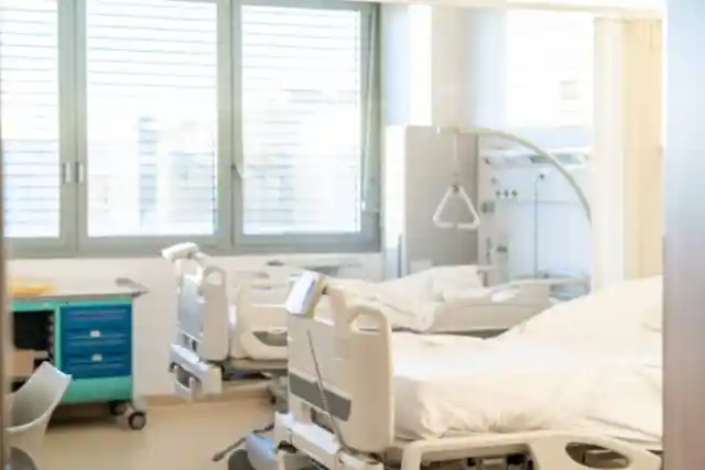 Você Não Pode Ignorar