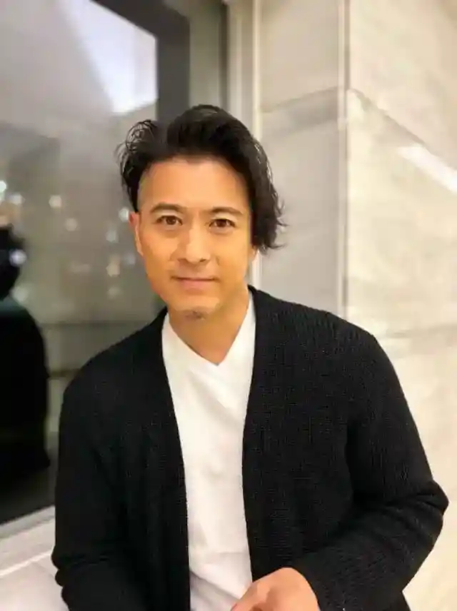 7th place: Tatsuya Yamaguchi