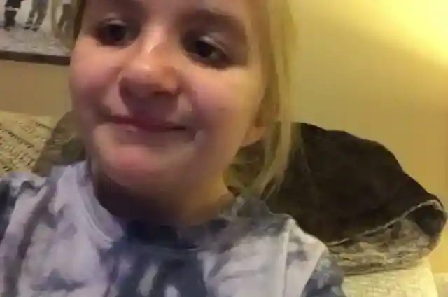 24. A Global Inspiration