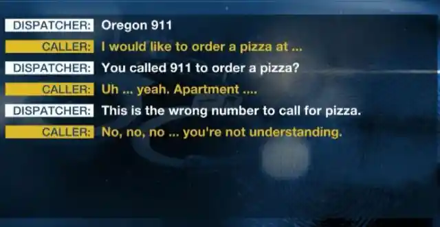 Plaidoyer pour du pepperoni