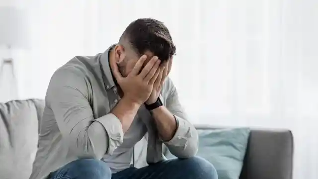 O Segredo Do Vendedor