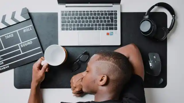 Creator Economy: Your Passport to the New Digital World